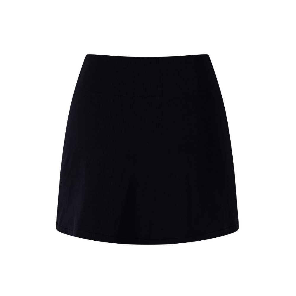Skort