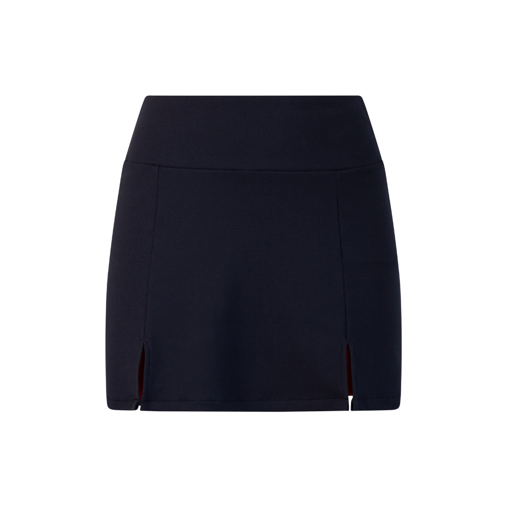 Skort