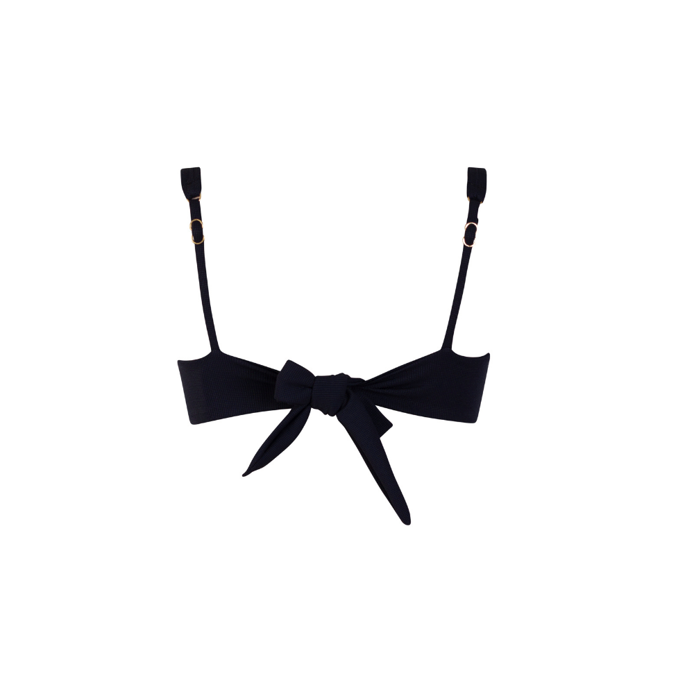 Balconette Top