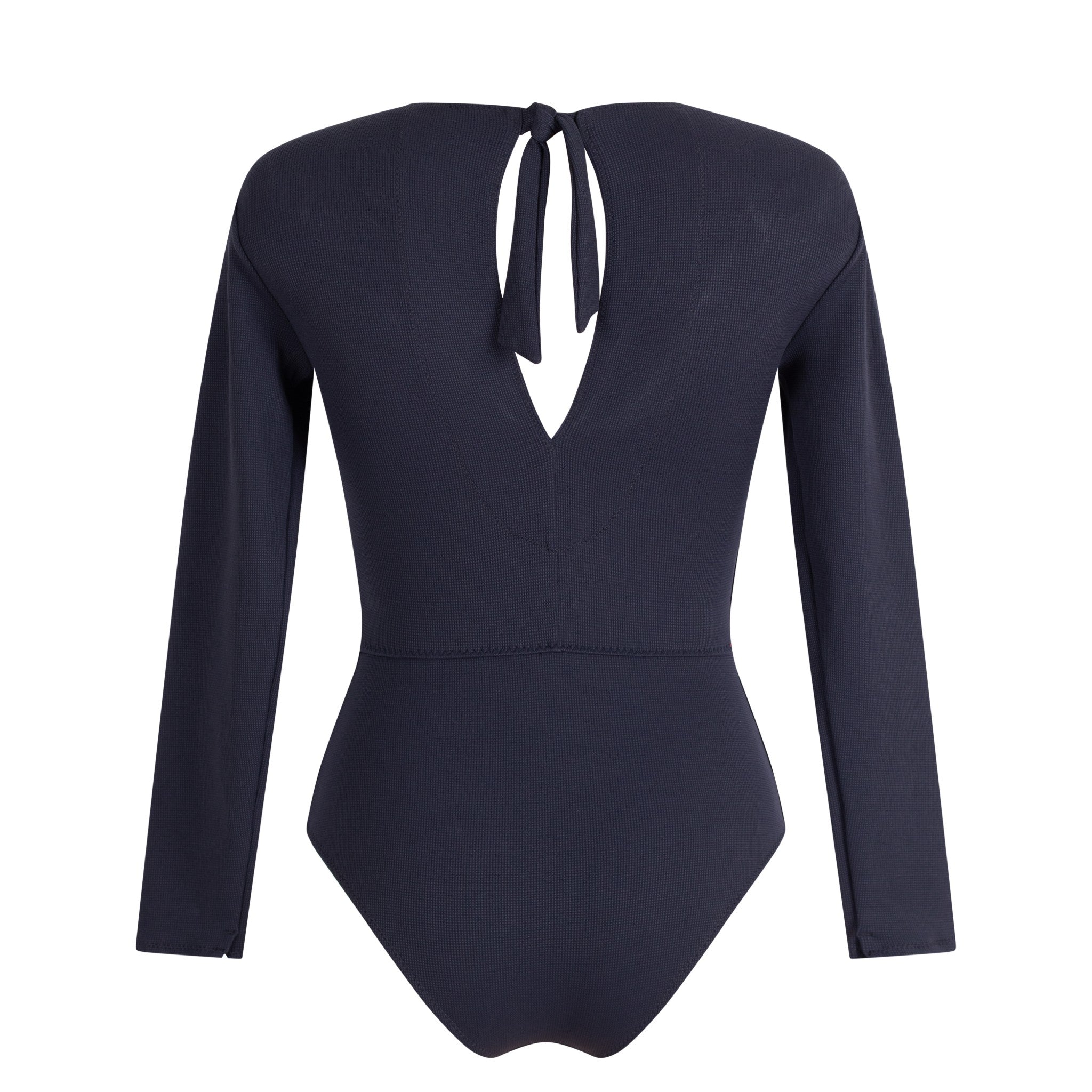 Ballerina Combiswim