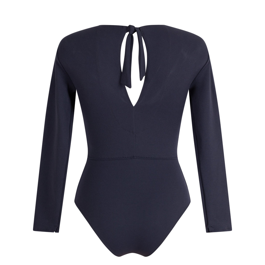 Ballerina Combiswim