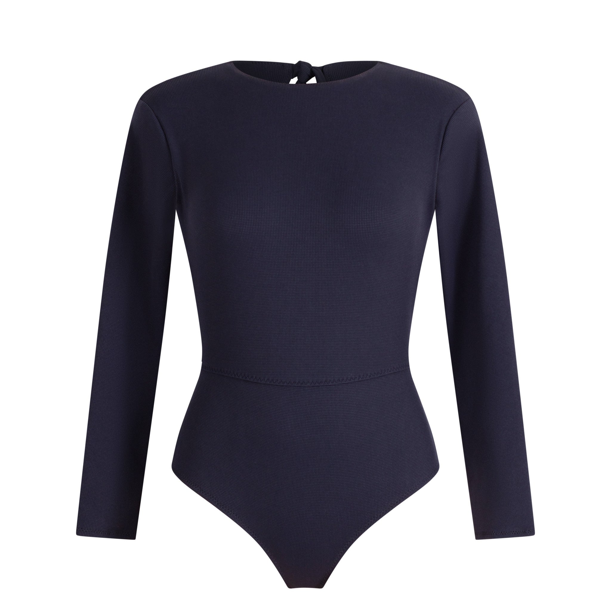Ballerina Combiswim