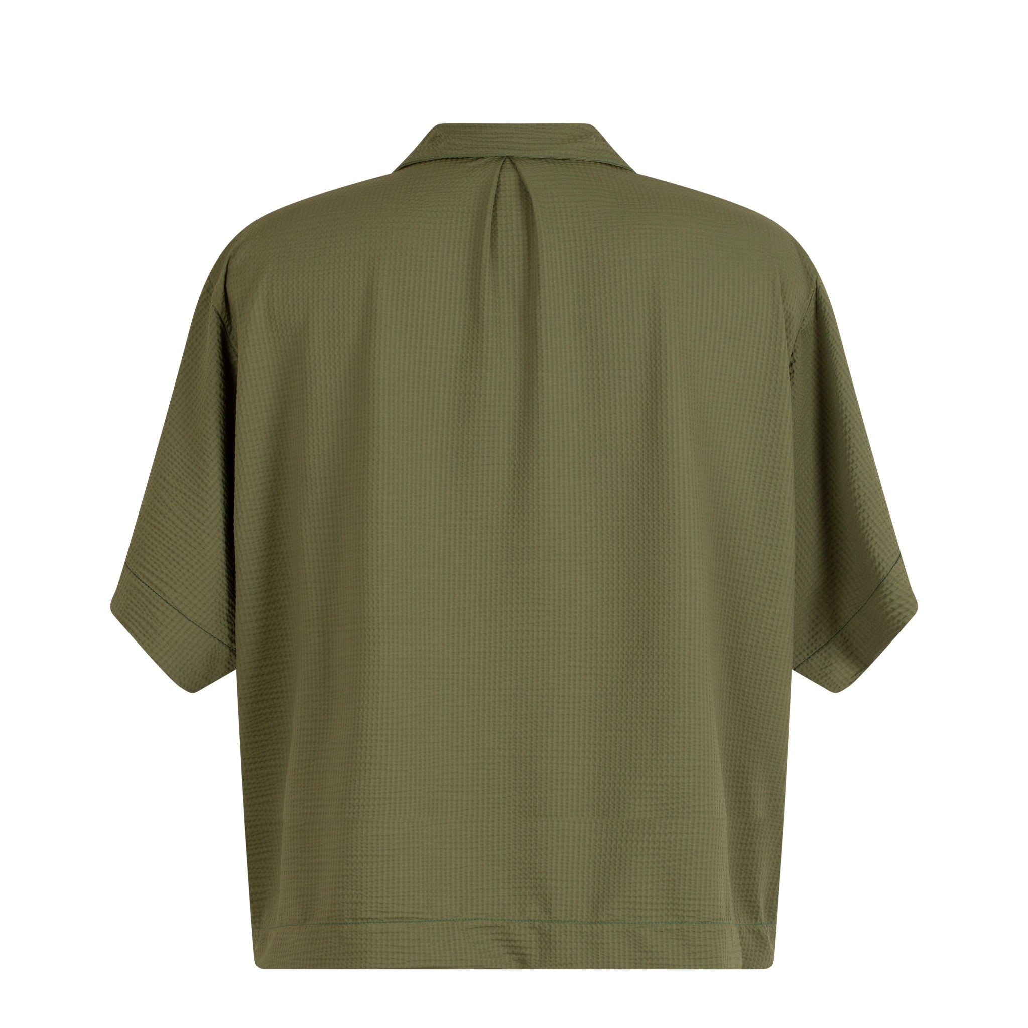 Beach Shirt