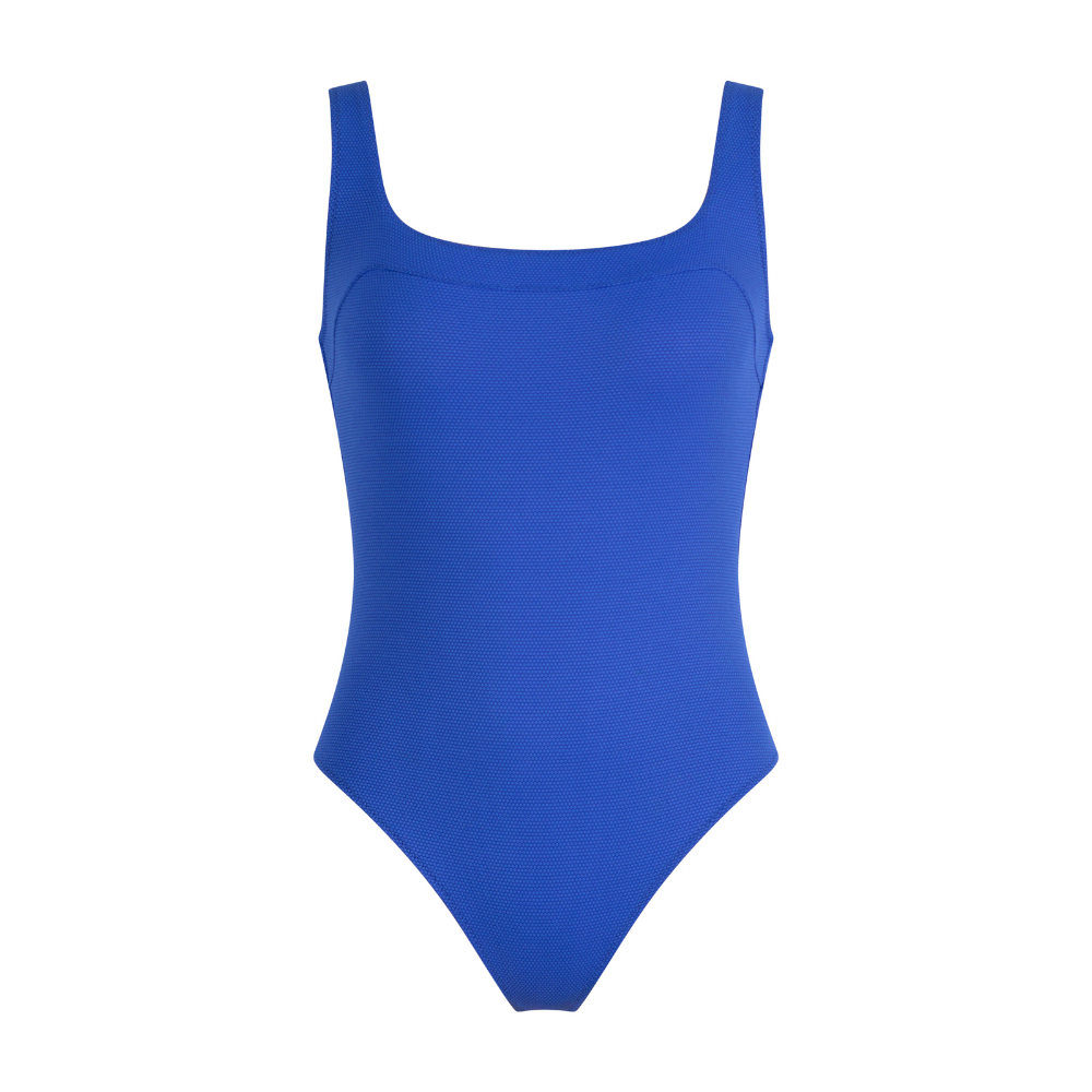 Maillot de bain Essentiel
