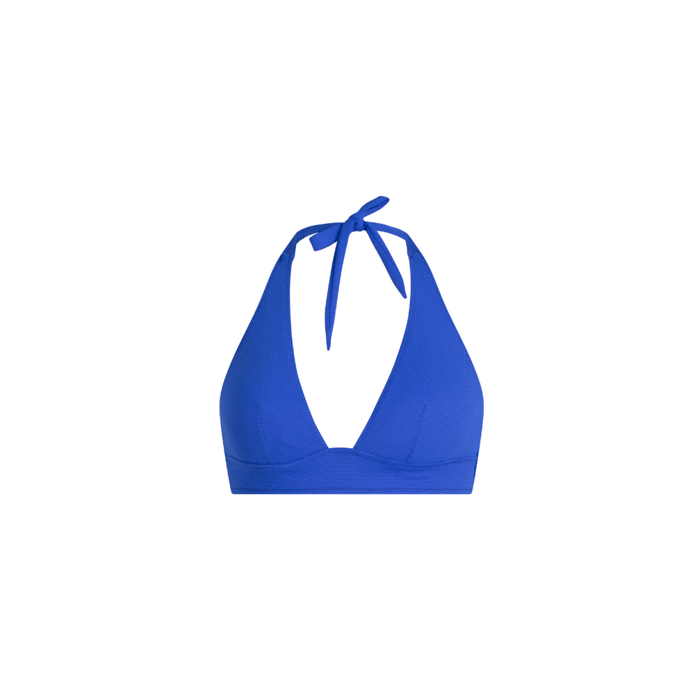 Haut Triangle Élégance