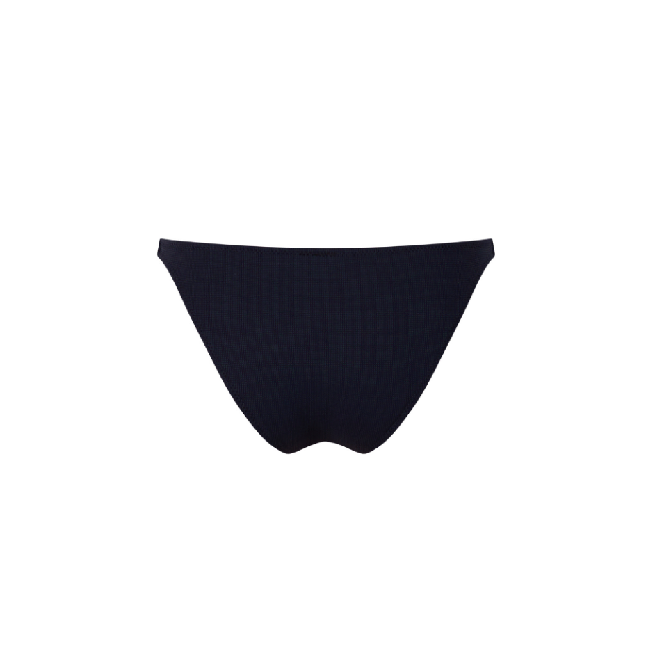 Aima Dora - Essential Bottom- Rear / Deep Blu - Deep Blu