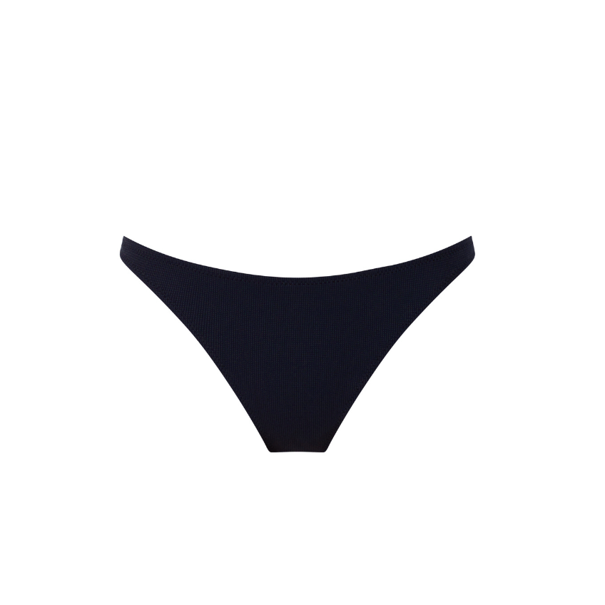 Aima Dora - Essential Bottom- Front / Deep Blu - Deep Blu