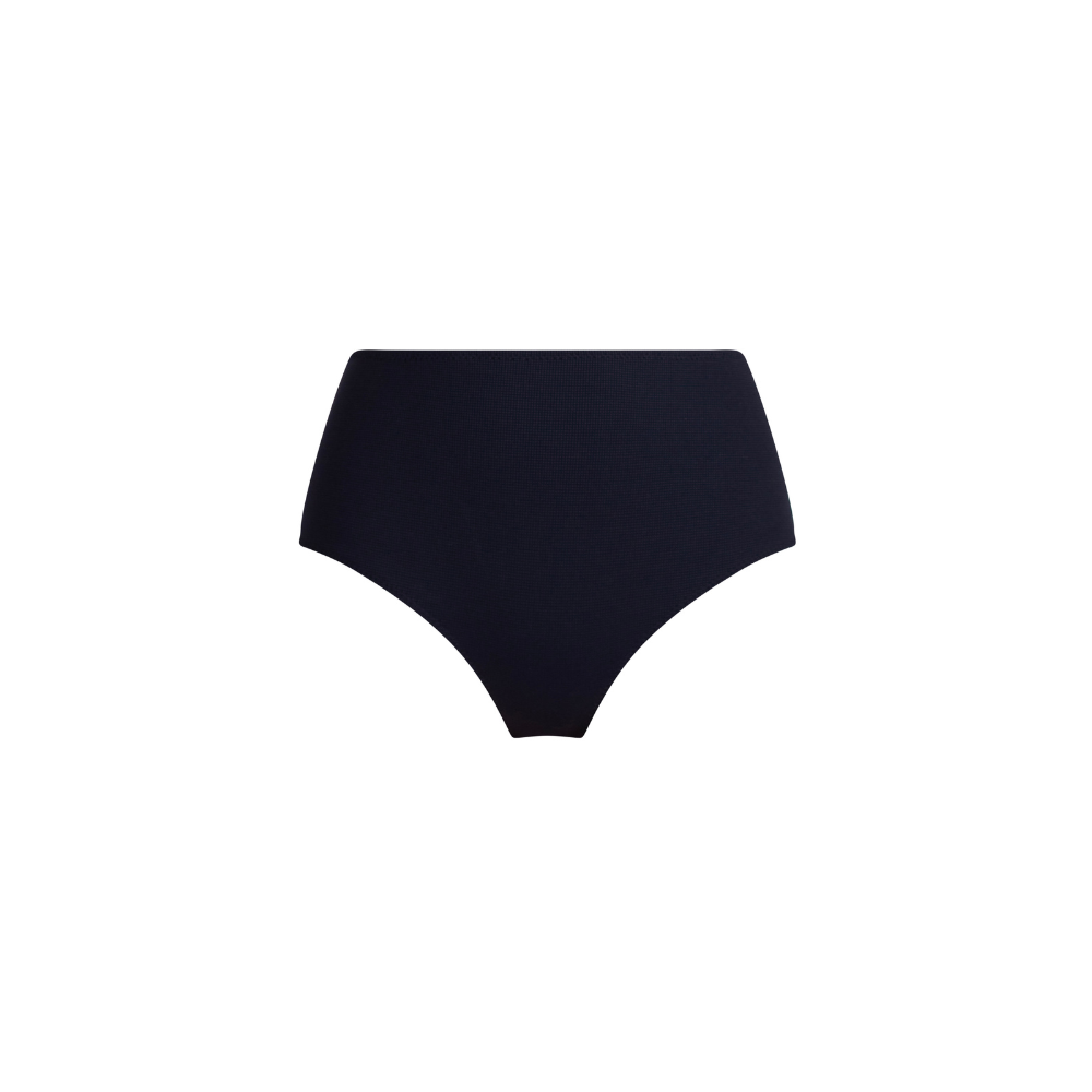 High Waisted Bottom