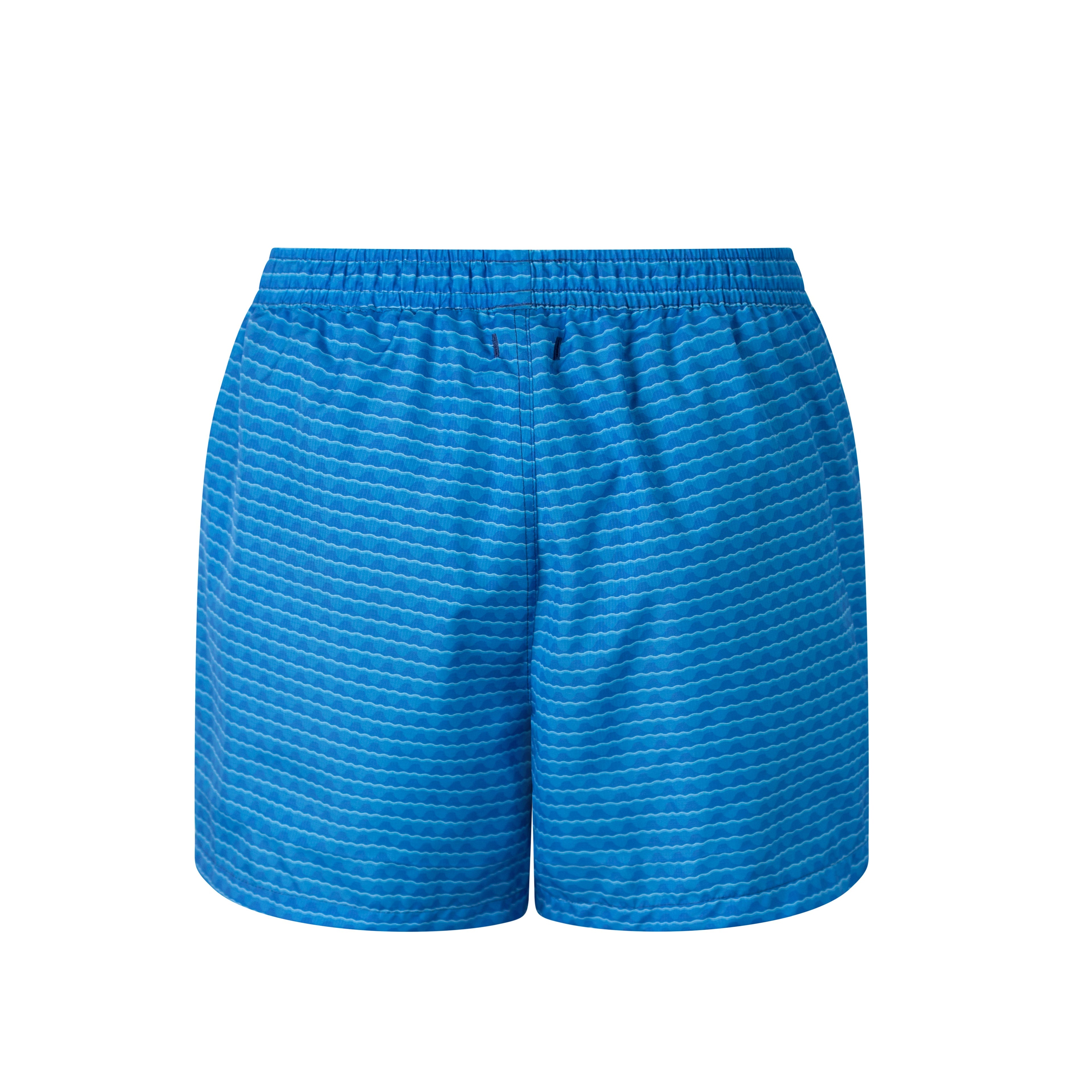 Seafairer Le Morne Blue (Active)