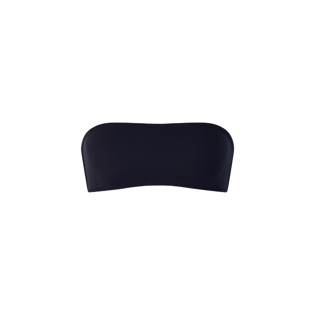 Mini Bandeau