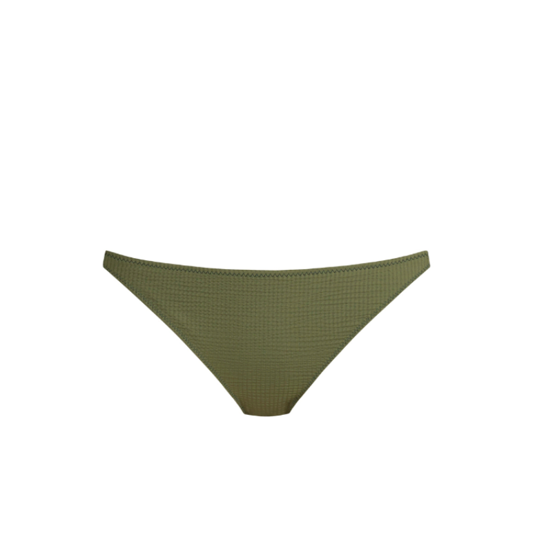 Aima Dora - Essential Bottom- Front / Sugar Cane - Sugar Cane
