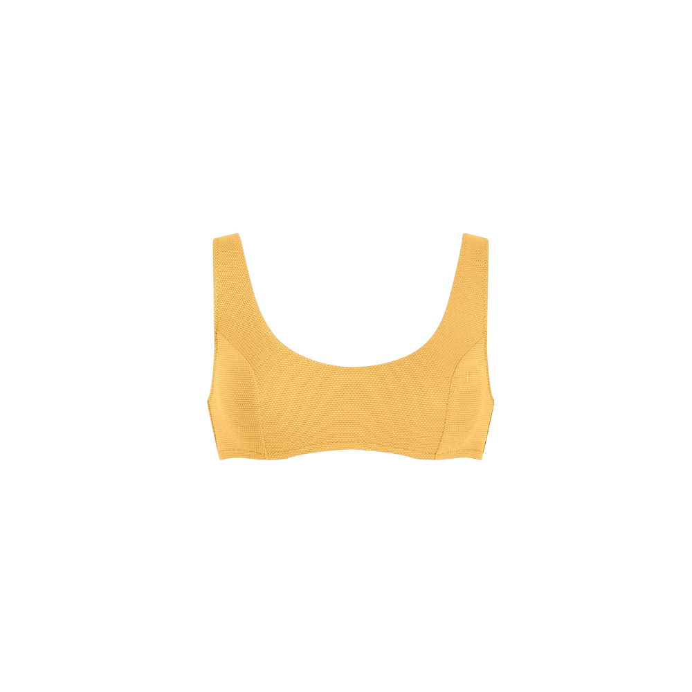 Brassière