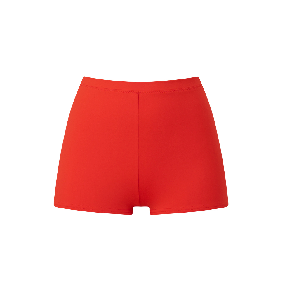 Surf Shorty Bottom