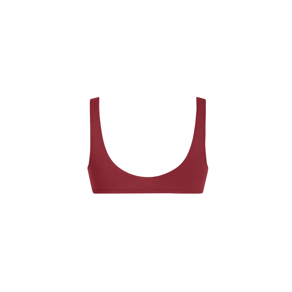 Brassière