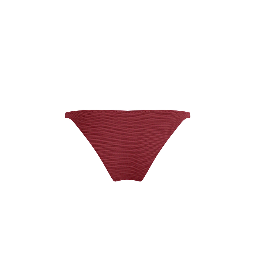Aima Dora - Essential Bottom- Rear / Tamarin - Tamarin