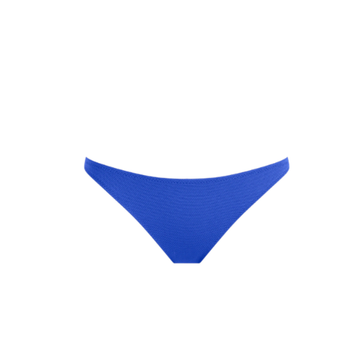 Aima Dora - Essential Bottom- Front / Blue Wave - Blue Wave