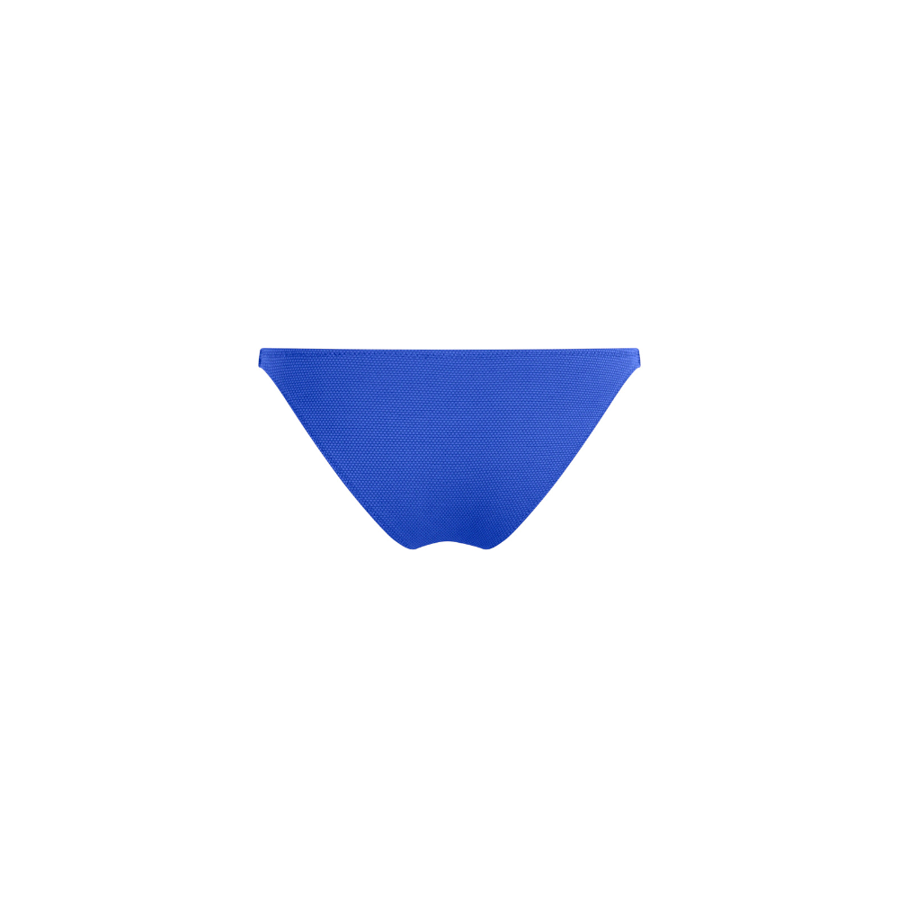 Essential Bottom