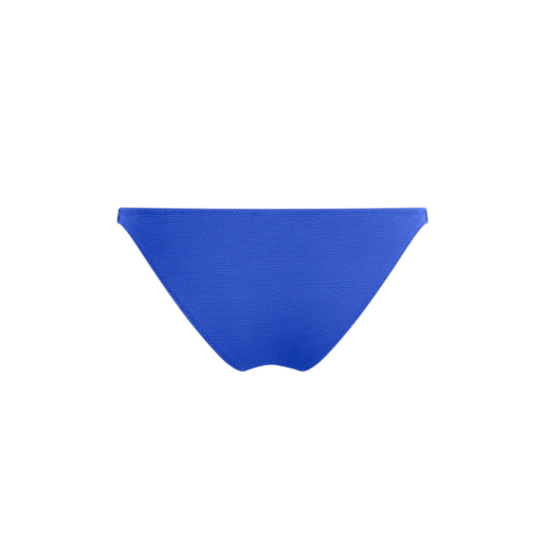 Aima Dora - Essential Bottom- Rear / Blue Wave - Blue Wave