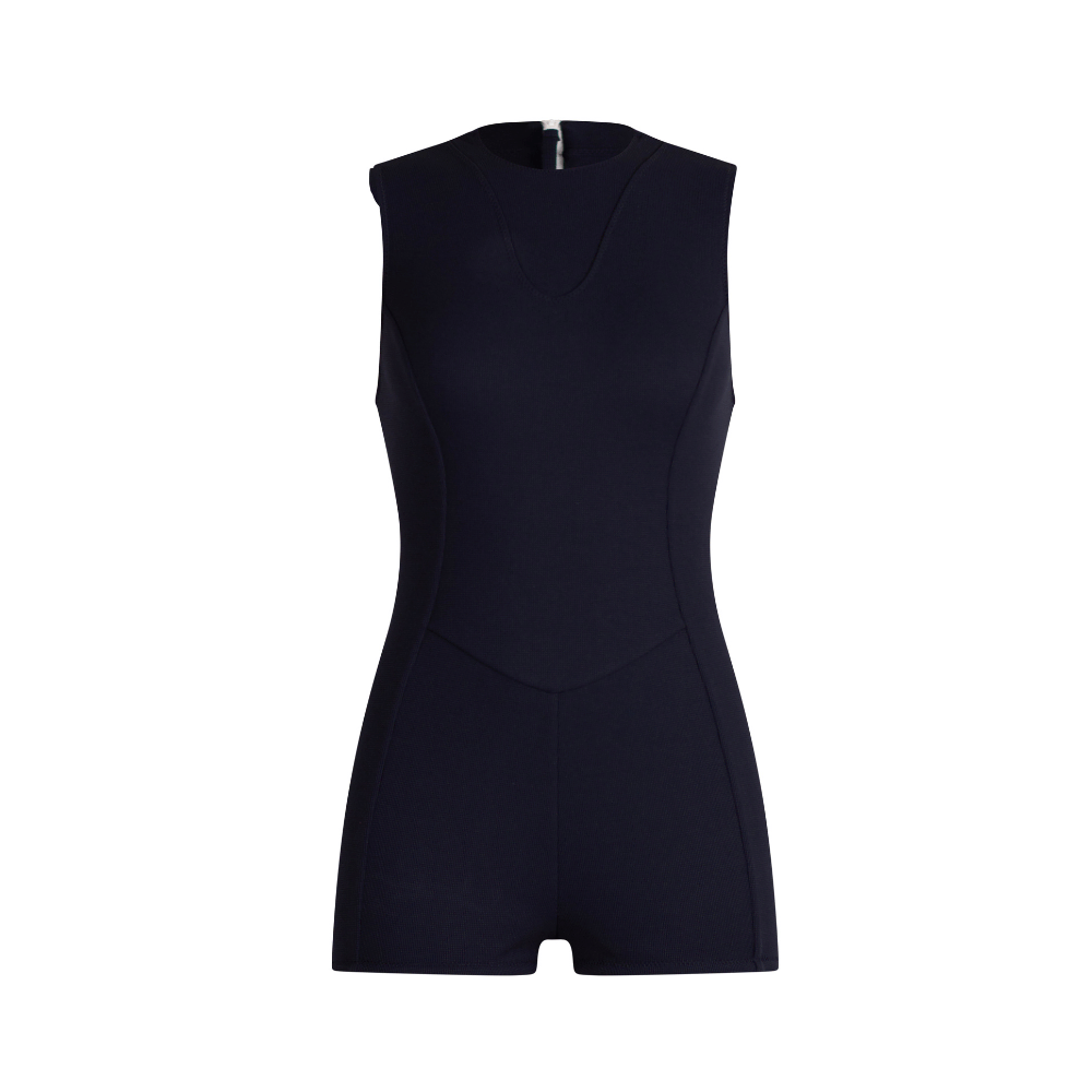 WaveRider Sleeveless