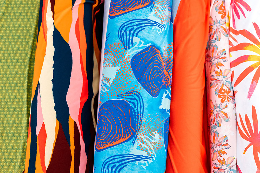 aima-dora-sustainable-swimwear_Fabrics