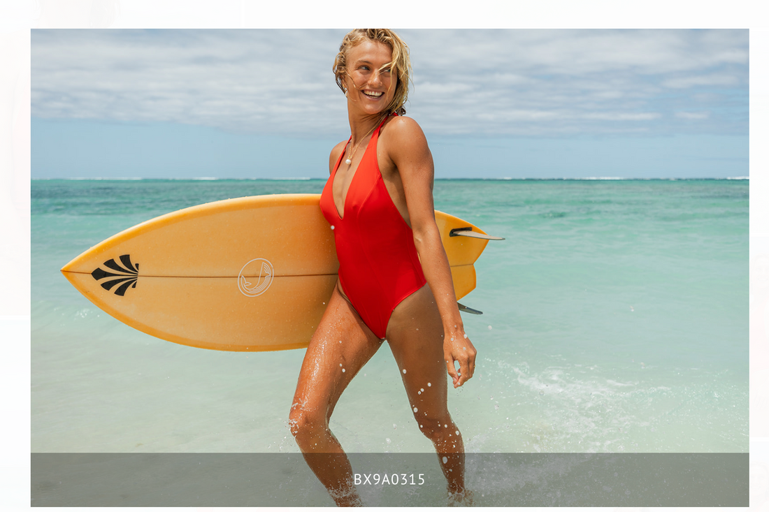Aima_Dora_Collections_One Pieces
