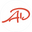 AIMA DORA logo