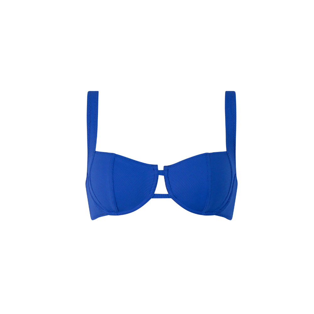 Balconette Top