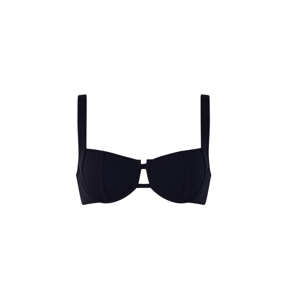 Balconette Top