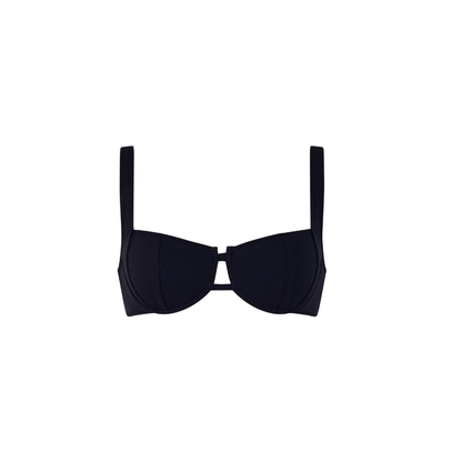 Balconette Top
