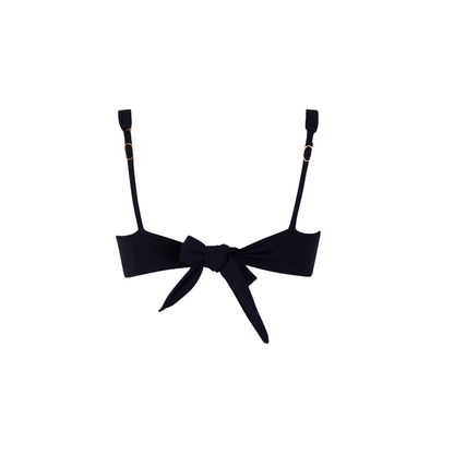 Balconette Top