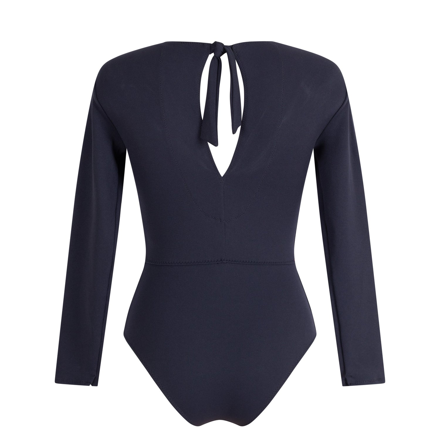 Maillot de bain Ballerine