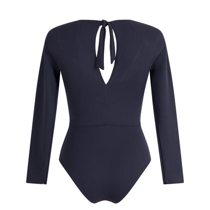 Maillot de bain Ballerine