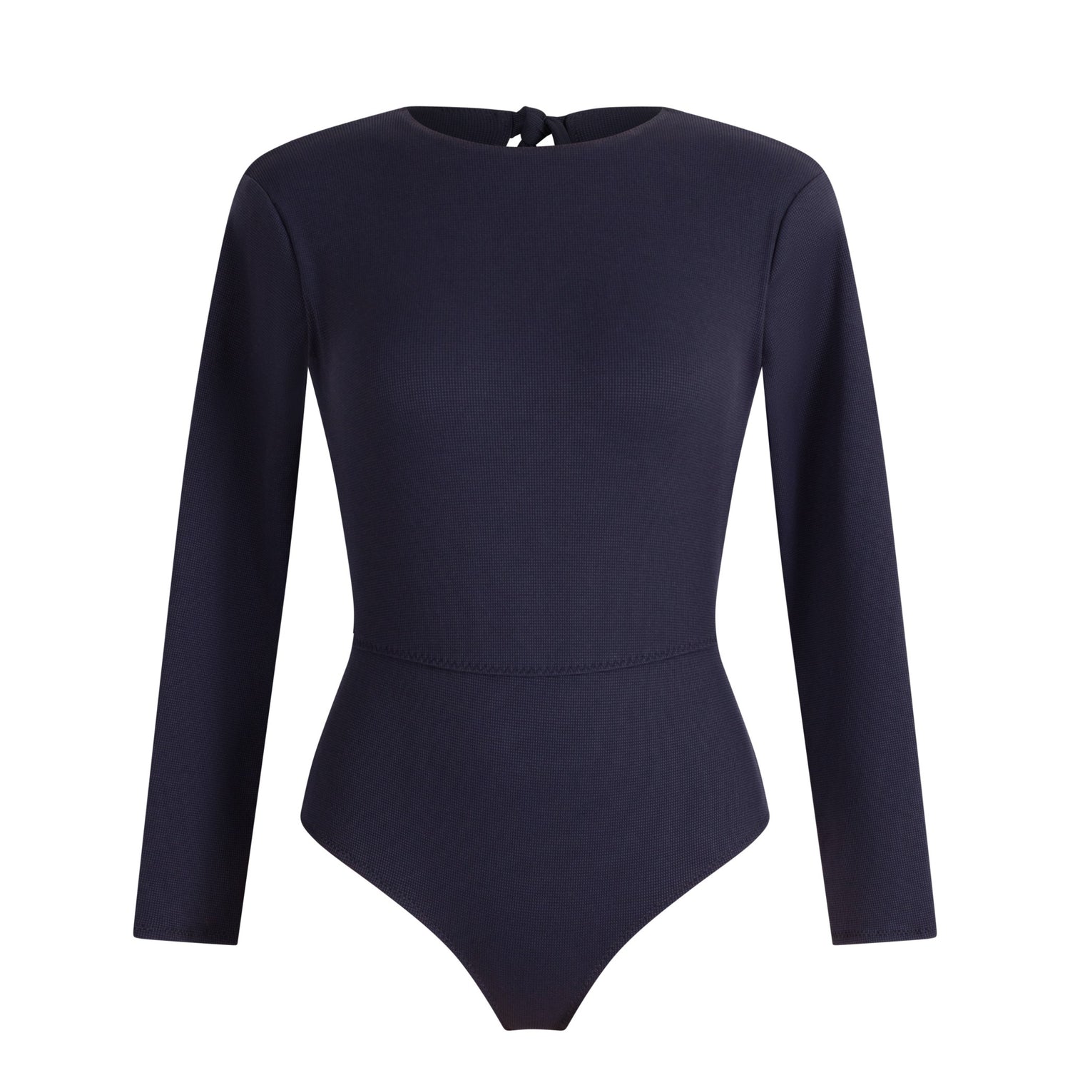 Maillot de bain Ballerine