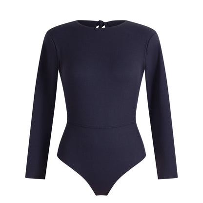 Maillot de bain Ballerine