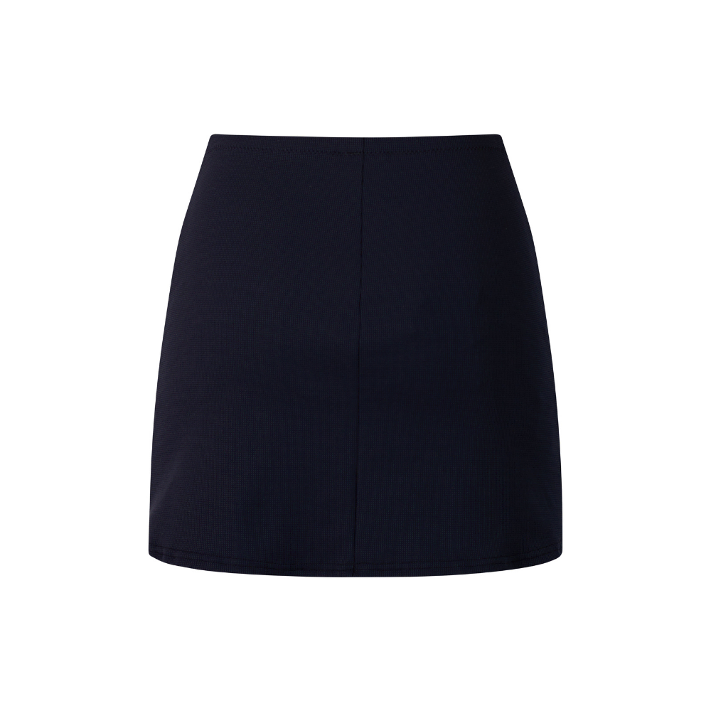 Beach A-Line Skirt