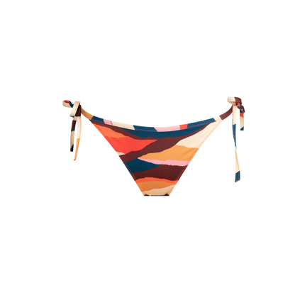 Beach Bikini Bottom