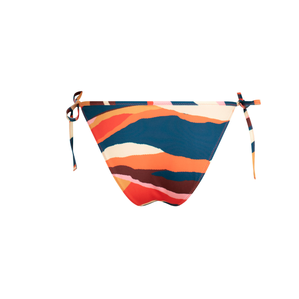 Beach Bikini Bottom