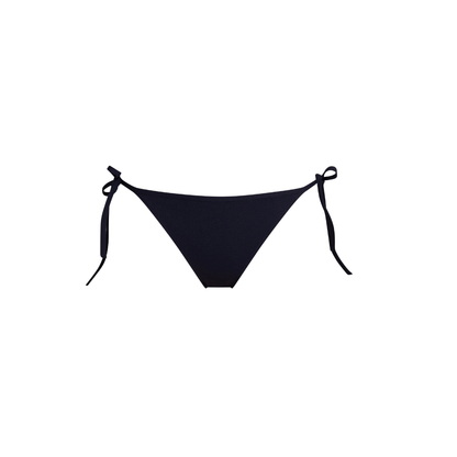 Beach Bikini Bottom