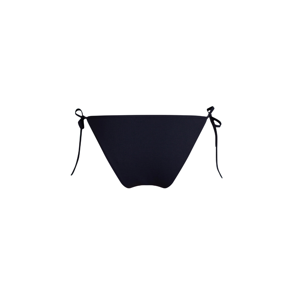 Beach Bikini Bottom