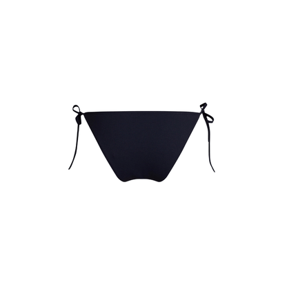 Beach Bikini Bottom