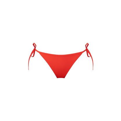 Beach Bikini Bottom