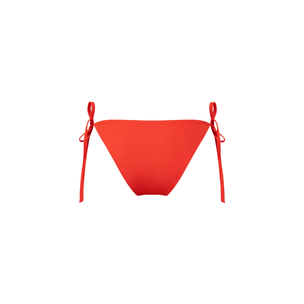 Beach Bikini Bottom