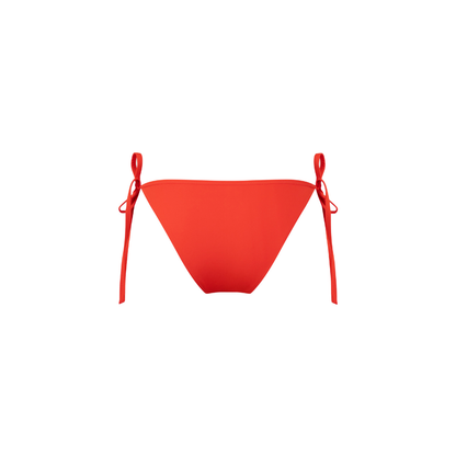 Beach Bikini Bottom