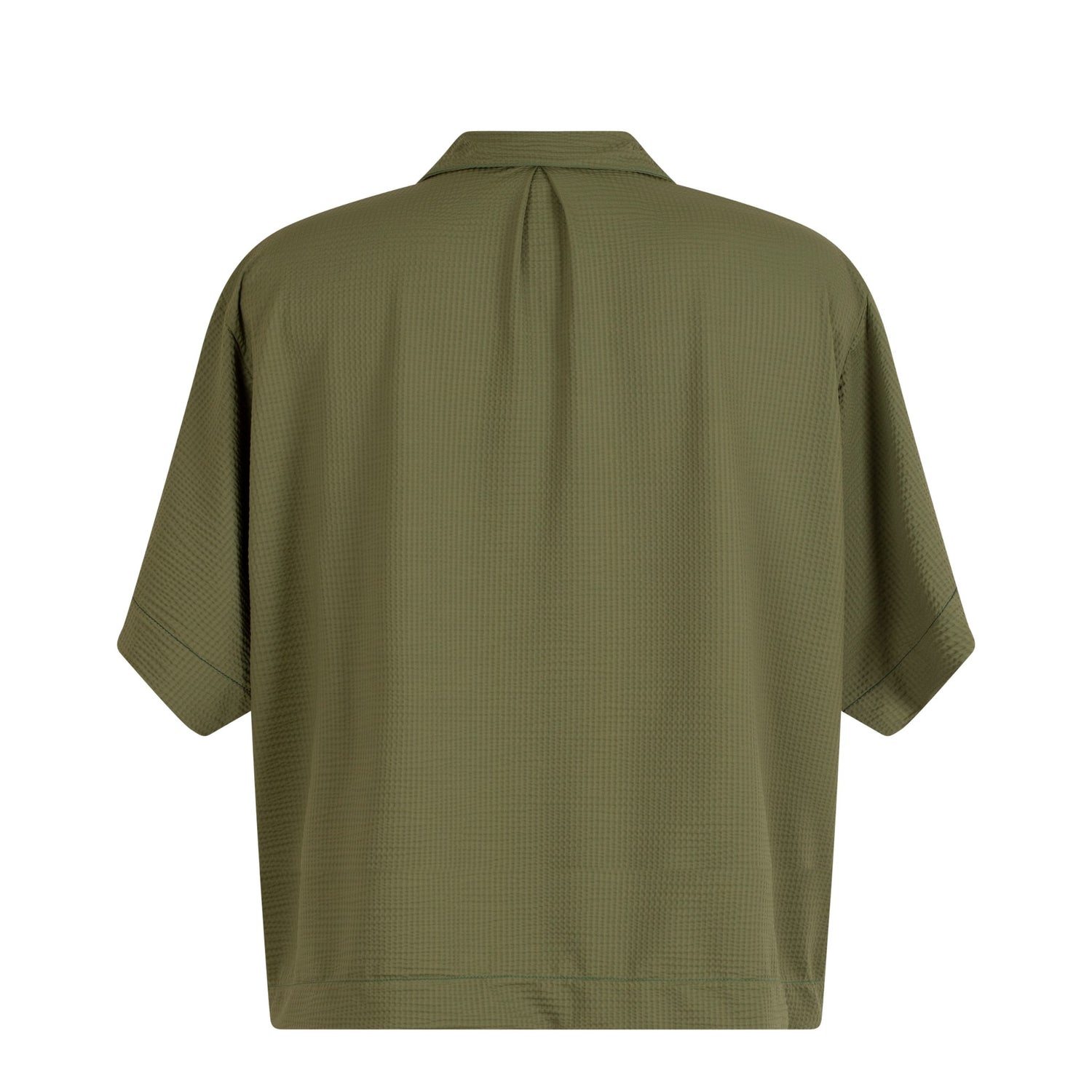 Beach Shirt