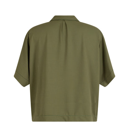Beach Shirt