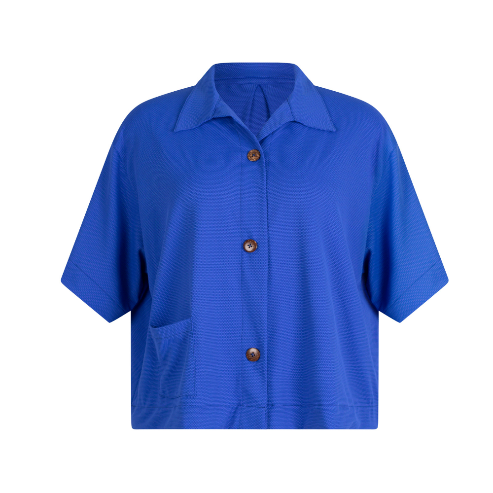 Beach Shirt