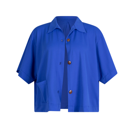Beach Shirt