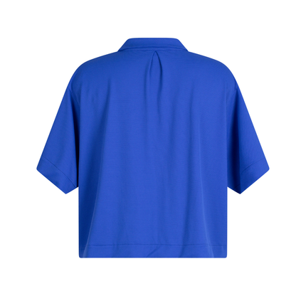 Beach Shirt