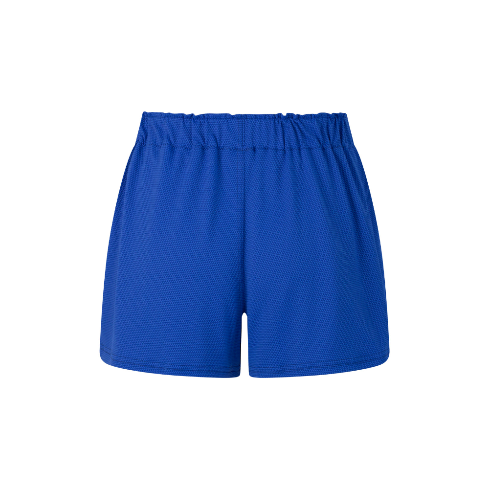 Beach Shorts