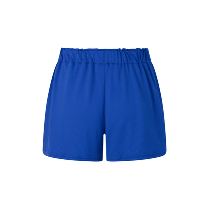 Beach Shorts